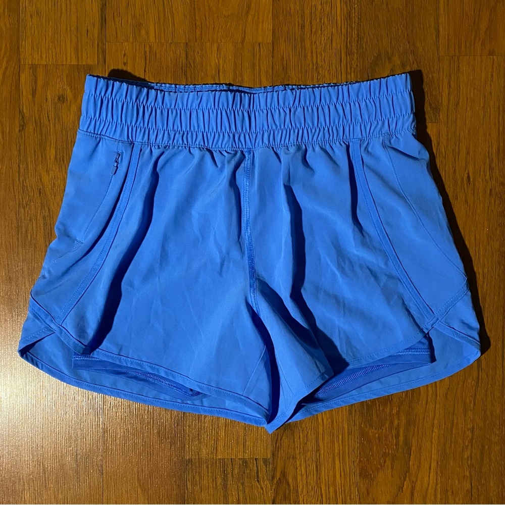 Avia Athletic Shorts
